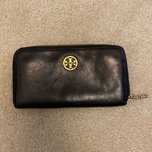 Tory Burch Wallet